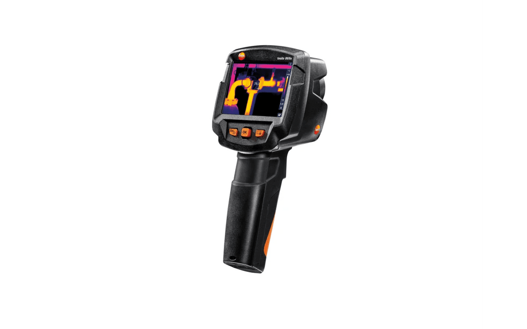 Thermographic camera on a white background

Testo 868s Thermal Imaging Camera

Testo at Heating Engineer Supplies

Trade supplies Limerick
Trade supplies Ireland
Heating Engineer Supplies Limerick
Heating Engineer Supplies Cork
Heating Engineer Supplies Dublin
Heating Engineer Supplies Galway
Heating Engineer Supplies Ireland