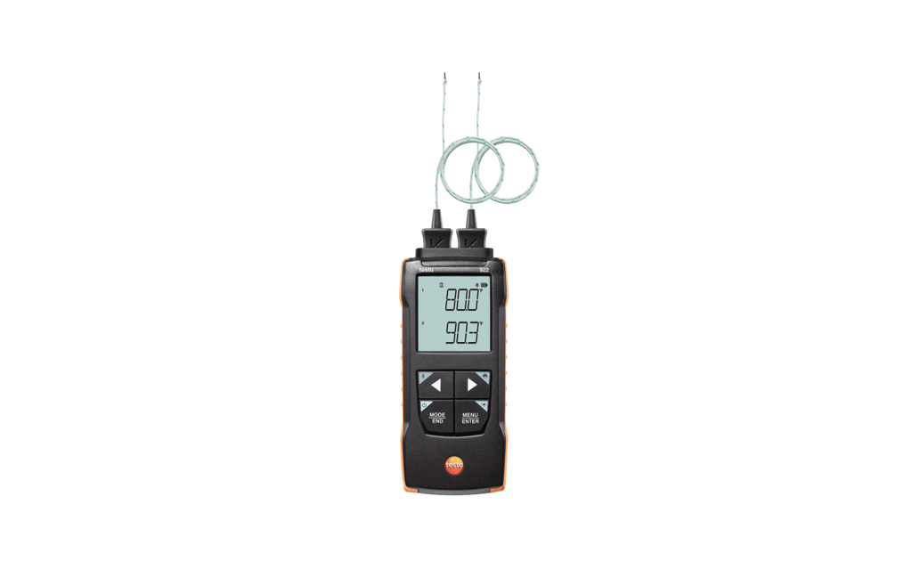 Testo 922 Compact Class Digital Differential Dual Channel Thermometer

Testo at Heating Engineer Supplies

Trade supplies Limerick
Trade supplies Ireland
Heating Engineer Supplies Limerick
Heating Engineer Supplies Cork
Heating Engineer Supplies Dublin
Heating Engineer Supplies Galway
Heating Engineer Supplies Ireland

Digital moisture meter with a white background