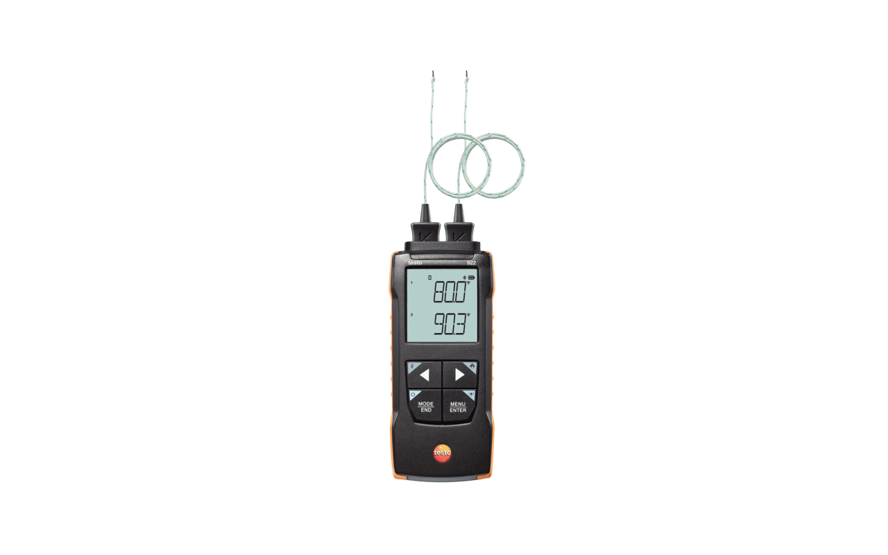 Testo 922 Compact Class Digital Differential Dual Channel Thermometer

Testo at Heating Engineer Supplies

Trade supplies Limerick
Trade supplies Ireland
Heating Engineer Supplies Limerick
Heating Engineer Supplies Cork
Heating Engineer Supplies Dublin
Heating Engineer Supplies Galway
Heating Engineer Supplies Ireland

Digital moisture meter with a white background