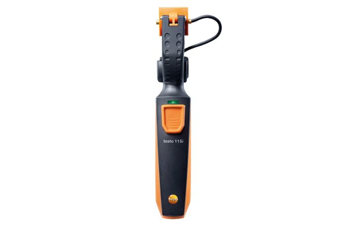 Handheld device with a black and orange design on a white background

Testo at Heating Engineer Supplies

Trade supplies Limerick
Trade supplies Ireland
Heating Engineer Supplies Limerick
Heating Engineer Supplies Cork
Heating Engineer Supplies Dublin
Heating Engineer Supplies Galway
Heating Engineer Supplies Ireland