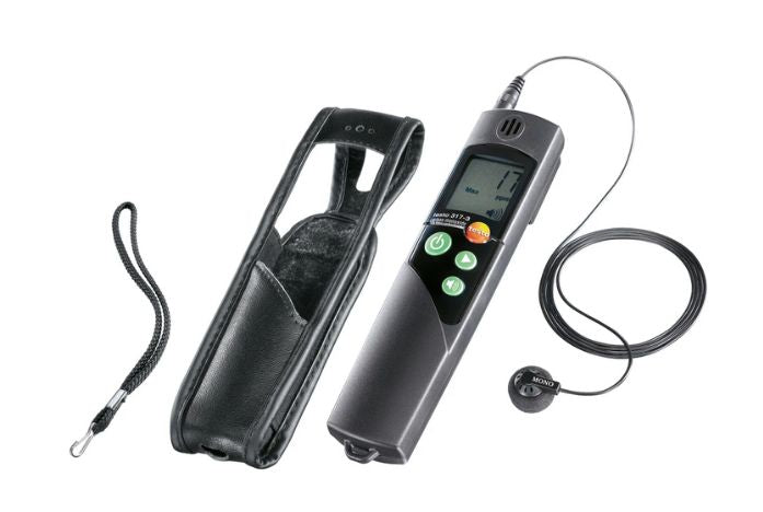 Testo 317-3 CO Monitor

Testo at Heating Engineer Supplies

Trade supplies Limerick
Trade supplies Ireland
Heating Engineer Supplies Limerick
Heating Engineer Supplies Cork
Heating Engineer Supplies Dublin
Heating Engineer Supplies Galway
Heating Engineer Supplies Ireland

Black electronic device with digital display and buttons on a white background