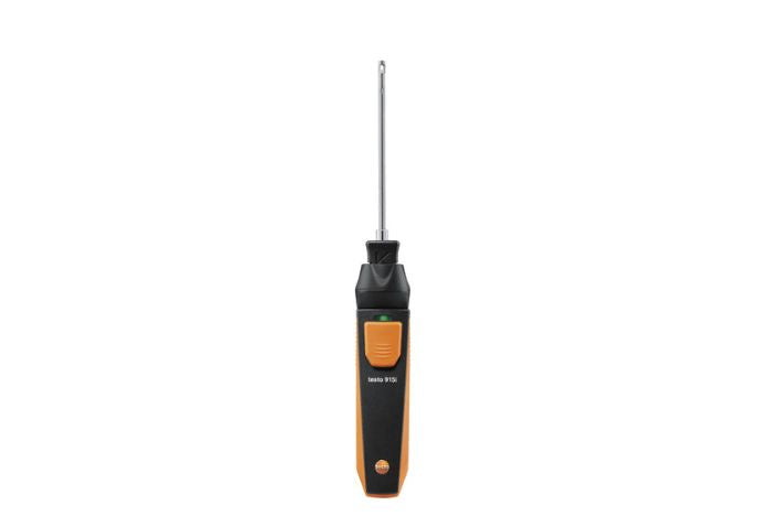 Testo 915i Bluetooth Air Thermometer

Testo at Heating Engineer Supplies

Trade supplies Limerick
Trade supplies Ireland
Heating Engineer Supplies Limerick
Heating Engineer Supplies Cork
Heating Engineer Supplies Dublin
Heating Engineer Supplies Galway
Heating Engineer Supplies Ireland

Black and orange screwdriver on a white background